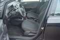 Opel Corsa 1.2 nette auto boekjes prima bij Noir - thumbnail 8