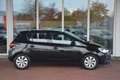 Opel Corsa 1.2 nette auto boekjes prima bij Noir - thumbnail 3