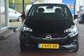 Opel Corsa 1.2 nette auto boekjes prima bij Schwarz - thumbnail 14
