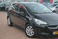 Opel Corsa 1.2 nette auto boekjes prima bij Schwarz - thumbnail 9