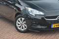 Opel Corsa 1.2 nette auto boekjes prima bij Schwarz - thumbnail 7