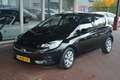 Opel Corsa 1.2 nette auto boekjes prima bij Noir - thumbnail 6