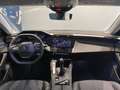 Peugeot 308 1.2 PureTech Allure Pack Business l Camera l Navi Grau - thumbnail 9