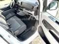 Citroen Jumpy Club 2.0HDI XL L3 LANG*NAVI*TEMP*MFL*3SITZ Weiß - thumbnail 6