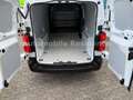 Citroen Jumpy Club 2.0HDI XL L3 LANG*NAVI*TEMP*MFL*3SITZ Weiß - thumbnail 10