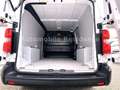 Citroen Jumpy Club 2.0HDI XL L3 LANG*NAVI*TEMP*MFL*3SITZ Weiß - thumbnail 11