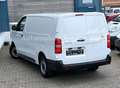 Citroen Jumpy Club 2.0HDI XL L3 LANG*NAVI*TEMP*MFL*3SITZ Weiß - thumbnail 3