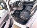 Citroen Jumpy Club 2.0HDI XL L3 LANG*NAVI*TEMP*MFL*3SITZ Weiß - thumbnail 5