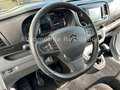 Citroen Jumpy Club 2.0HDI XL L3 LANG*NAVI*TEMP*MFL*3SITZ Weiß - thumbnail 13