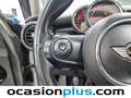 MINI One D Gris - thumbnail 24