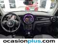 MINI One D Gris - thumbnail 7