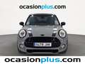 MINI One D Gris - thumbnail 12