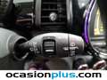 MINI One D Gris - thumbnail 26