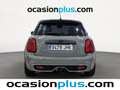 MINI One D Gris - thumbnail 13