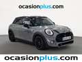 MINI One D Gris - thumbnail 2