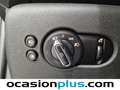 MINI One D Gris - thumbnail 22
