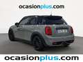 MINI One D Gris - thumbnail 3