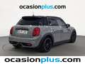 MINI One D Gris - thumbnail 4