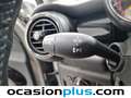 MINI One D Gris - thumbnail 23