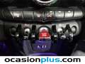 MINI One D Gris - thumbnail 27