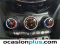 MINI One D Gris - thumbnail 28