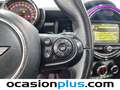 MINI One D Gris - thumbnail 25