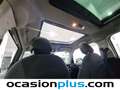 MINI One D Gris - thumbnail 6