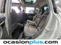 MINI One D Gris - thumbnail 11