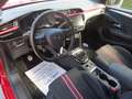 Opel Corsa GS Line 1,2 Turbo 74kW (100PS) Rot - thumbnail 8