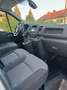 Renault Trafic Lang - thumbnail 7