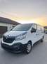 Renault Trafic Lang - thumbnail 1