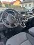 Renault Trafic Lang - thumbnail 8