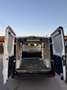 Renault Trafic Lang - thumbnail 10