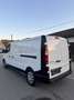 Renault Trafic Lang - thumbnail 5