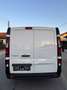 Renault Trafic Lang - thumbnail 6