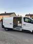 Renault Trafic Lang - thumbnail 9