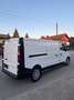 Renault Trafic Lang - thumbnail 4