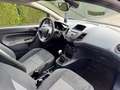 Ford Fiesta VAN Blau - thumbnail 5