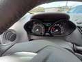 Ford Transit Courier KW Trend 1.0l EB 100 Weiß - thumbnail 12