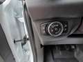Ford Transit Courier KW Trend 1.0l EB 100 Weiß - thumbnail 6