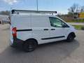 Ford Transit Courier KW Trend 1.0l EB 100 Weiß - thumbnail 5
