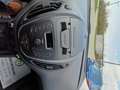 Ford Transit Courier KW Trend 1.0l EB 100 Weiß - thumbnail 10