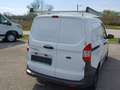 Ford Transit Courier KW Trend 1.0l EB 100 Weiß - thumbnail 4