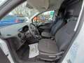 Ford Transit Courier KW Trend 1.0l EB 100 Weiß - thumbnail 9