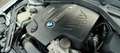 BMW 235 M235i Cabrio Heckantrieb Schalter Performance - thumbnail 20