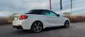 BMW 235 M235i Cabrio Heckantrieb Schalter Performance - thumbnail 4