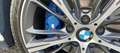 BMW 235 M235i Cabrio Heckantrieb Schalter Performance - thumbnail 19