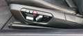 BMW 235 M235i Cabrio Heckantrieb Schalter Performance - thumbnail 12