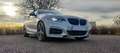 BMW 235 M235i Cabrio Heckantrieb Schalter Performance - thumbnail 2