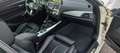 BMW 235 M235i Cabrio Heckantrieb Schalter Performance - thumbnail 15